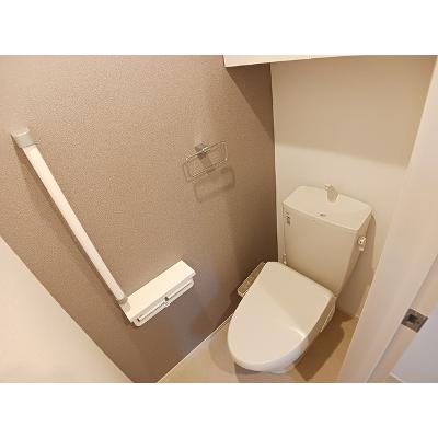 ラフレシールⅡ 102【管理NO：1-028022401-01020】 ★家具家電は申し込み後に搬入します★の物件画像