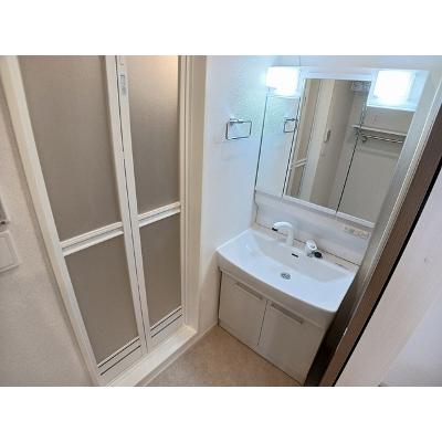 ラフレシールⅡ 102【管理NO：1-028022401-01020】 ★家具家電は申し込み後に搬入します★の物件画像
