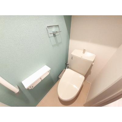 メゾン・ド・リヴィエール　Ⅰ 205【管理NO：1-027580201-02050】 ★家具家電は申し込み後に搬入します★の物件画像