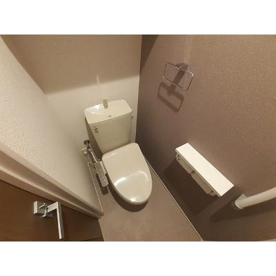 ヴィラプラシードⅡ 302【管理NO：1-027053201-03020】 ★家具家電は申し込み後に搬入します★の物件画像