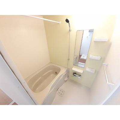 マーベラス　Ｂ 203【管理NO：1-021166001-02030】 ★家具家電は申し込み後に搬入します★の物件画像