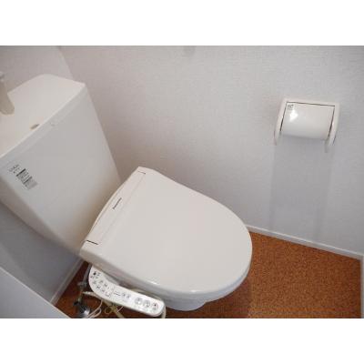 マーベラス　Ｂ 203【管理NO：1-021166001-02030】 ★家具家電は申し込み後に搬入します★の物件画像