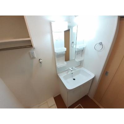 マーベラス　Ｂ 203【管理NO：1-021166001-02030】 ★家具家電は申し込み後に搬入します★の物件画像