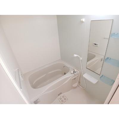 ヴィラ・ラフレシールＡ 201【管理NO：1-017504601-02010】 ★家具家電は申し込み後に搬入します★の物件画像