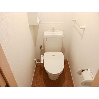 ヴィラ・ラフレシールＡ 201【管理NO：1-017504601-02010】 ★家具家電は申し込み後に搬入します★の物件画像