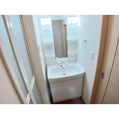 ヴィラ・ラフレシールＡ 201【管理NO：1-017504601-02010】 ★家具家電は申し込み後に搬入します★の物件画像