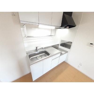 セントラル・アヴェニューＡ 202【管理NO：1-017376301-02020】 ★家具家電は申し込み後に搬入します★の物件画像