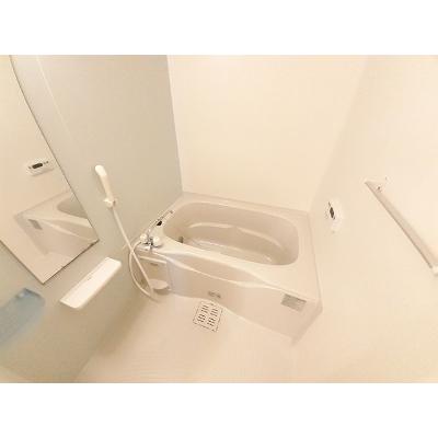 セントラル・アヴェニューＡ 202【管理NO：1-017376301-02020】 ★家具家電は申し込み後に搬入します★の物件画像
