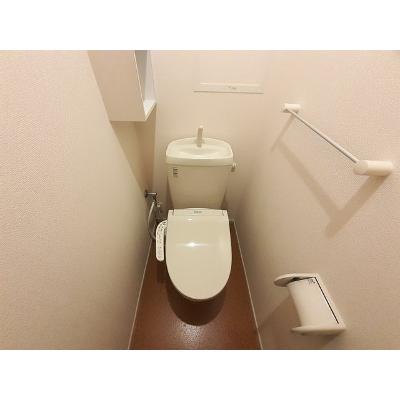 セントラル・アヴェニューＡ 202【管理NO：1-017376301-02020】 ★家具家電は申し込み後に搬入します★の物件画像