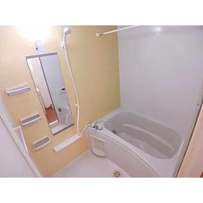 グリーンハウス　Ｃ 101【管理NO：1-015095803-01010】の物件画像