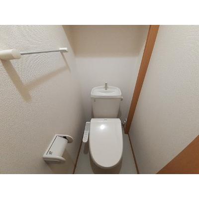 リーヴル・ディマージュ 101【管理NO：1-014234701-01010】 2026年07月下旬入居可能の物件画像