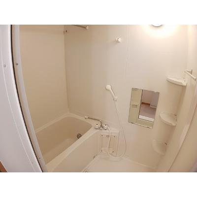 ヴィラ・アベニールＢ 201【管理NO：1-012247301-02010】 ★家具家電は申し込み後に搬入します★の物件画像