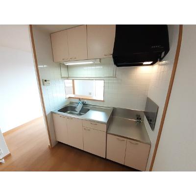 サン・ヒルズ永国Ｃ 203【管理NO：1-011711403-02030】 ★家具家電は申し込み後に搬入します★の物件画像