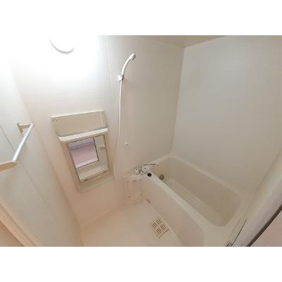 サン・ヒルズ永国Ｃ 203【管理NO：1-011711403-02030】 ★家具家電は申し込み後に搬入します★の物件画像