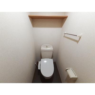 サン・ヒルズ永国Ｃ 203【管理NO：1-011711403-02030】 ★家具家電は申し込み後に搬入します★の物件画像