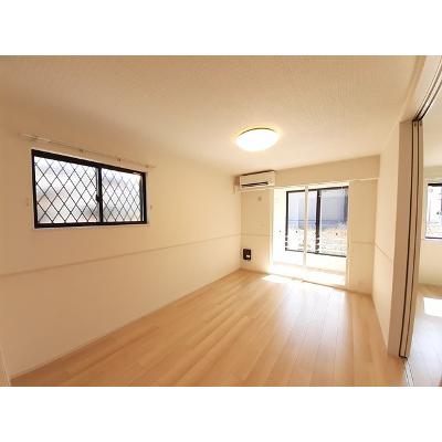エピナール土浦２ 101【管理NO：1-027333802-01010】 ★家具家電は申し込み後に搬入します★の物件画像