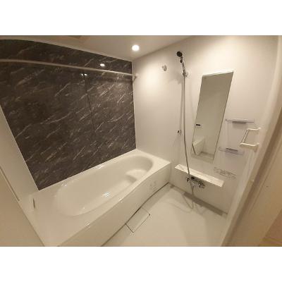 エピナール土浦２ 101【管理NO：1-027333802-01010】 ★家具家電は申し込み後に搬入します★の物件画像