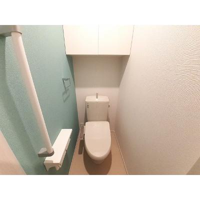 エピナール土浦２ 101【管理NO：1-027333802-01010】 ★家具家電は申し込み後に搬入します★の物件画像