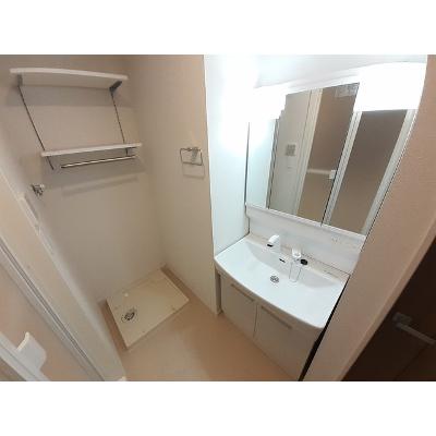 エピナール土浦２ 101【管理NO：1-027333802-01010】 ★家具家電は申し込み後に搬入します★の物件画像