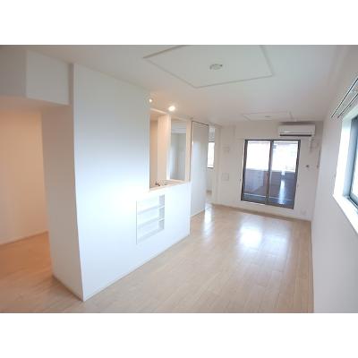 マーベラスＡ 203【管理NO：1-021106201-02030】 ★家具家電は申し込み後に搬入します★の物件画像