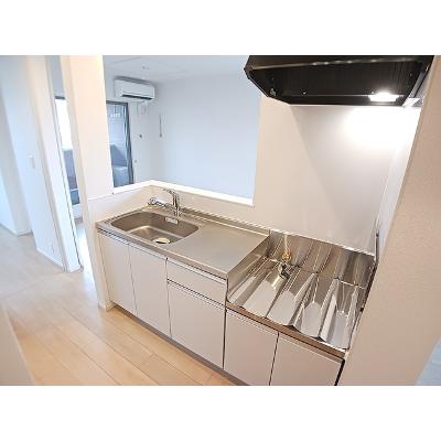 マーベラスＡ 203【管理NO：1-021106201-02030】 ★家具家電は申し込み後に搬入します★の物件画像