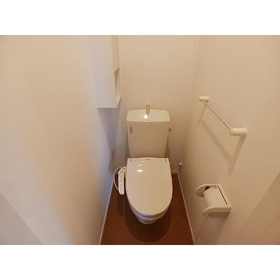 マーベラスＡ 203【管理NO：1-021106201-02030】 ★家具家電は申し込み後に搬入します★の物件画像