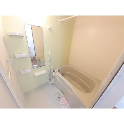 シャン　ドゥ　フルール　Ｃ 201【管理NO：1-020485401-02010】 ★家具家電は申し込み後に搬入します★の物件画像