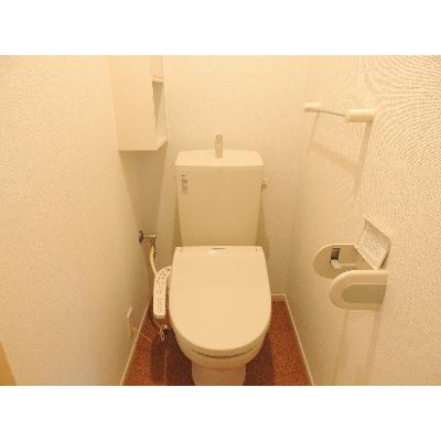 シャン　ドゥ　フルール　Ｃ 201【管理NO：1-020485401-02010】 ★家具家電は申し込み後に搬入します★の物件画像