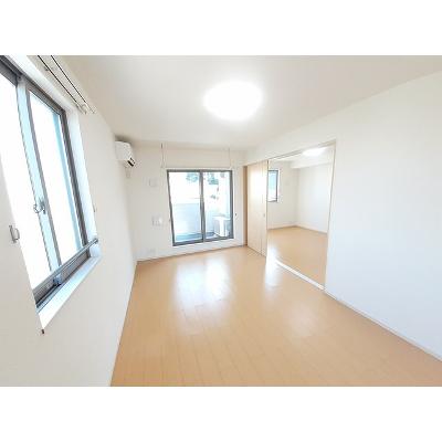 サンムーン　ゴールドスター　１ 301【管理NO：1-020174501-03010】 ★家具家電は申し込み後に搬入します★の物件画像