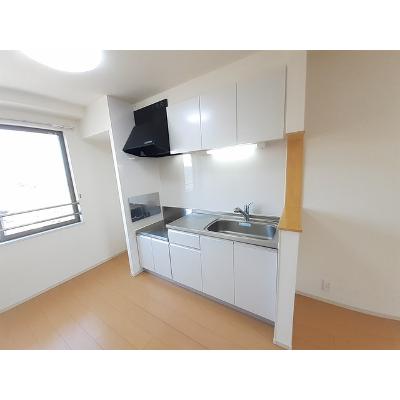 サンムーン　ゴールドスター　１ 301【管理NO：1-020174501-03010】 ★家具家電は申し込み後に搬入します★の物件画像