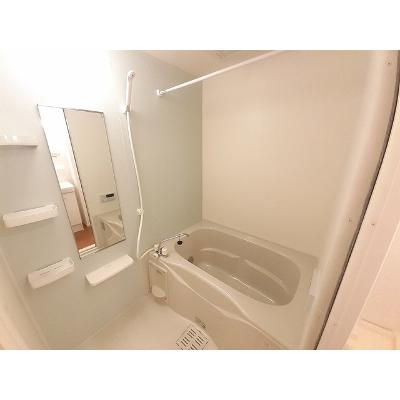 サンムーン　ゴールドスター　１ 301【管理NO：1-020174501-03010】 ★家具家電は申し込み後に搬入します★の物件画像