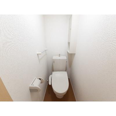 サンムーン　ゴールドスター　１ 301【管理NO：1-020174501-03010】 ★家具家電は申し込み後に搬入します★の物件画像