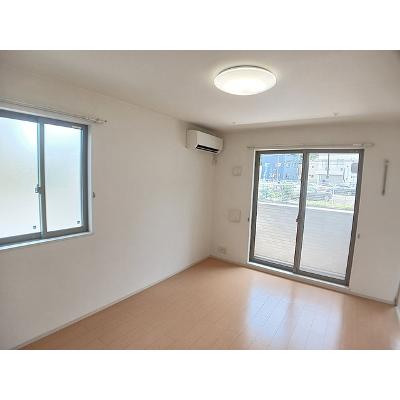 サンムーン　ゴールドスター　１ 101【管理NO：1-020174501-01010】 ★家具家電は申し込み後に搬入します★の物件画像