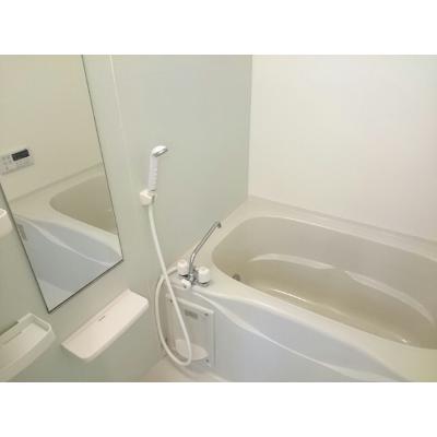 サンムーン　ゴールドスター　１ 101【管理NO：1-020174501-01010】 ★家具家電は申し込み後に搬入します★の物件画像
