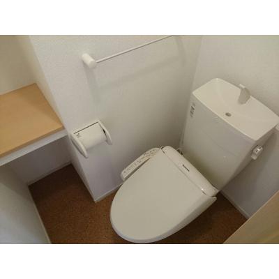 サンムーン　ゴールドスター　１ 101【管理NO：1-020174501-01010】 ★家具家電は申し込み後に搬入します★の物件画像