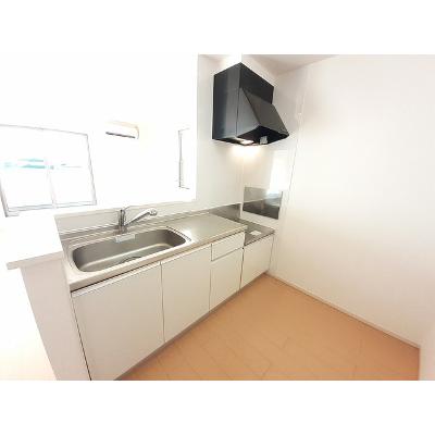 レガーロ・グランツＢ 201【管理NO：1-018300802-02010】 ★家具家電は申し込み後に搬入します★の物件画像