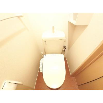 レガーロ・グランツＢ 201【管理NO：1-018300802-02010】 ★家具家電は申し込み後に搬入します★の物件画像