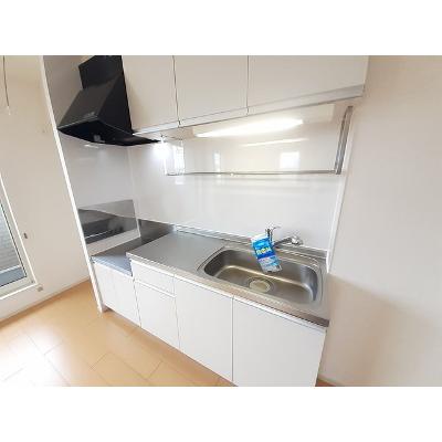 グレース　レジデンス弐番館 201【管理NO：1-017490602-02010】 ★家具家電は申し込み後に搬入します★の物件画像
