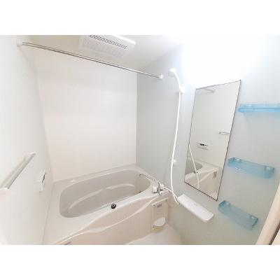 グレース　レジデンス弐番館 201【管理NO：1-017490602-02010】 ★家具家電は申し込み後に搬入します★の物件画像
