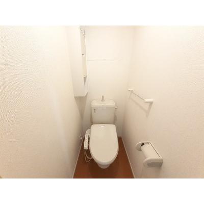 グレース　レジデンス弐番館 201【管理NO：1-017490602-02010】 ★家具家電は申し込み後に搬入します★の物件画像