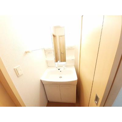 アンジュ・ソレイユＢ 203【管理NO：1-016712302-02030】 2026年07月上旬入居可能の物件画像
