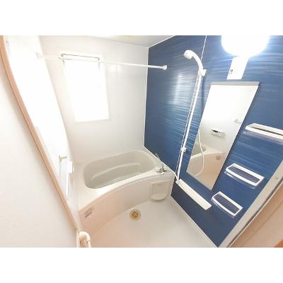 リナージュＡ 201【管理NO：1-015944701-02010】 ★家具家電は申し込み後に搬入します★の物件画像