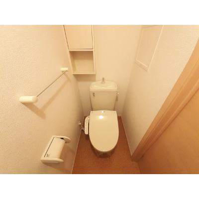 ドゥメゾンＣ 202【管理NO：1-015600603-02020】 ★家具家電は申し込み後に搬入します★の物件画像
