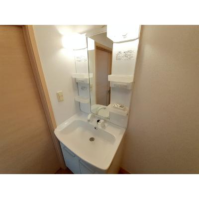 ドゥメゾンＣ 202【管理NO：1-015600603-02020】 ★家具家電は申し込み後に搬入します★の物件画像