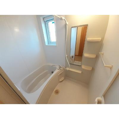 ドルチェ　カ－サ 102【管理NO：1-014139301-01020】 ★家具家電は申し込み後に搬入します★の物件画像