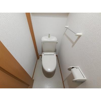 ドルチェ　カ－サ 102【管理NO：1-014139301-01020】 ★家具家電は申し込み後に搬入します★の物件画像