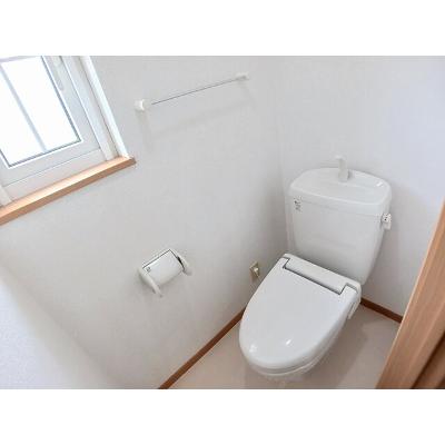 ヴィラ・アベニールＣ 204【管理NO：1-012522401-02040】 ★家具家電は申し込み後に搬入します★の物件画像