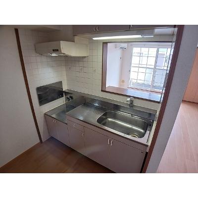 ベルフラワーＥ 202【管理NO：1-009403401-02020】 ★家具家電は申し込み後に搬入します★の物件画像