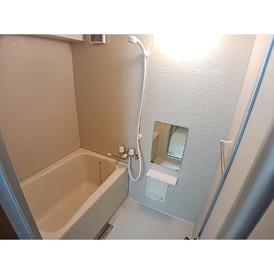 ベルフラワーＥ 202【管理NO：1-009403401-02020】 ★家具家電は申し込み後に搬入します★の物件画像