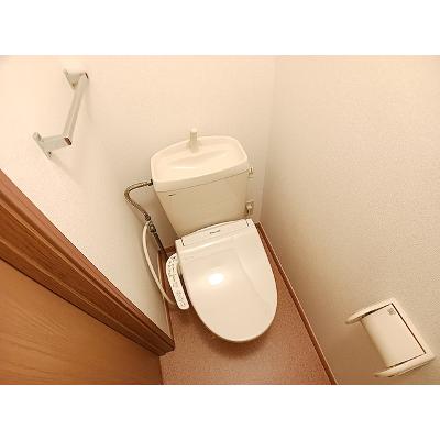 ベルフラワーＥ 202【管理NO：1-009403401-02020】 ★家具家電は申し込み後に搬入します★の物件画像